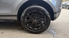 Land Rover Range Rover Evoque 2.0 D200 Autobiography 5dr Auto [Revised] Diesel Hatchback